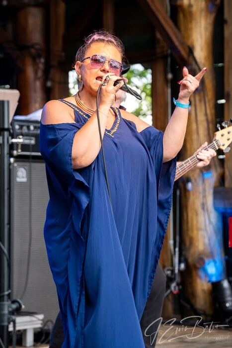 Blues Fest 2026 photo 103