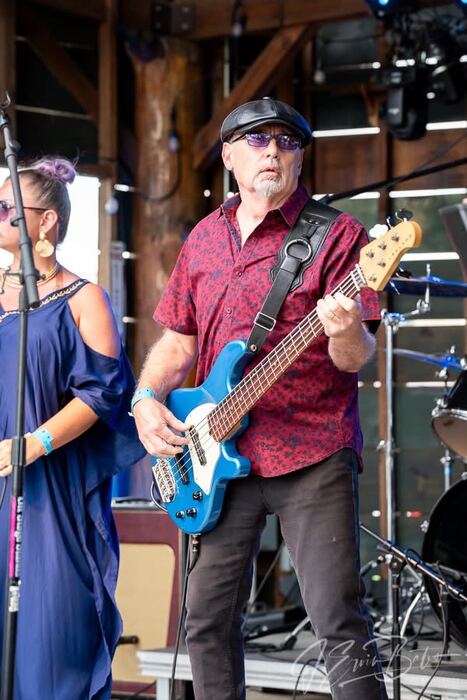 Blues Fest 2026 photo 104