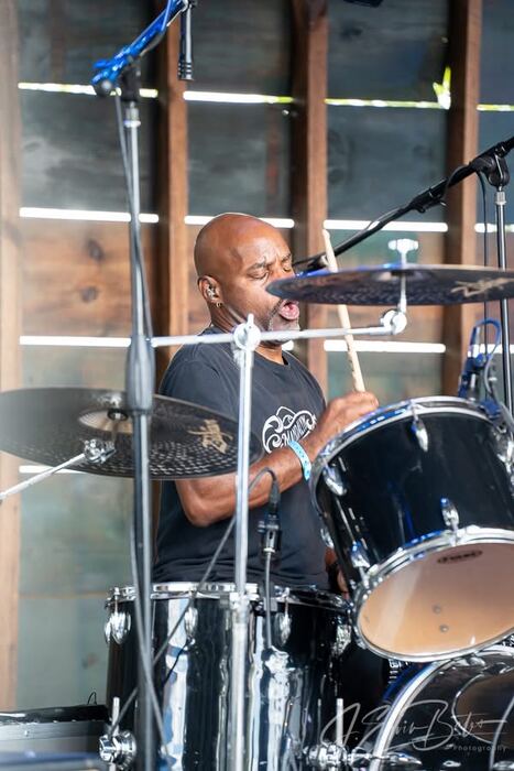 Blues Fest 2026 photo 106