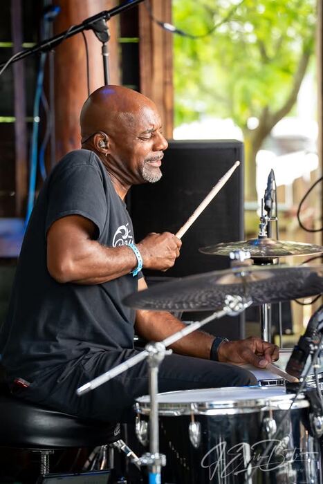 Blues Fest 2026 photo 107