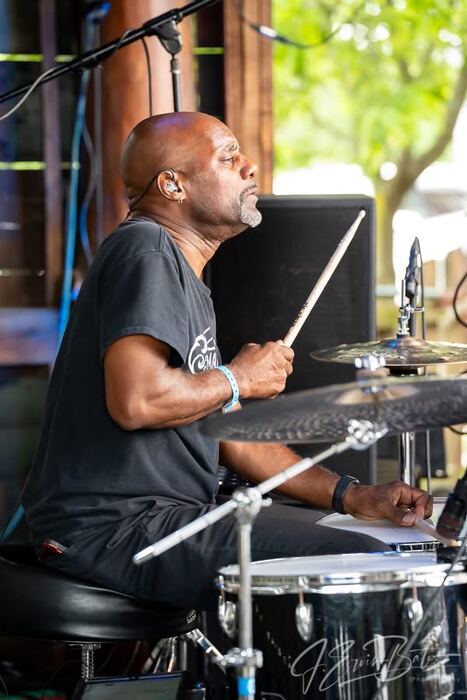 Blues Fest 2026 photo 108