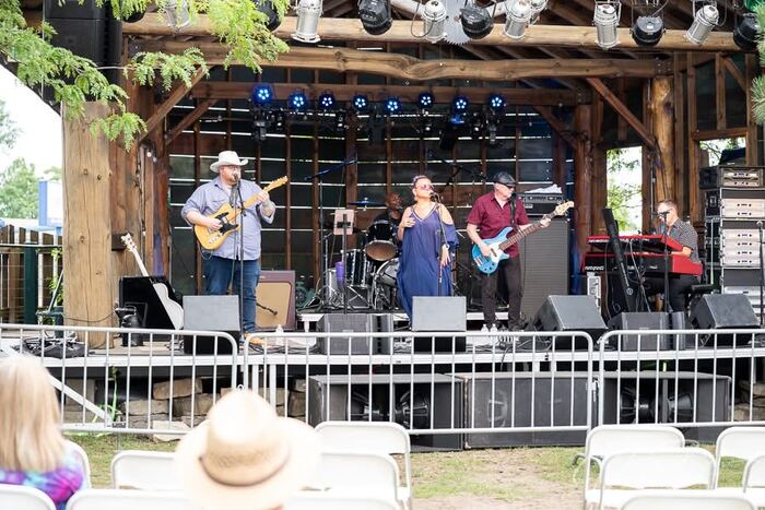 Blues Fest 2026 photo 110