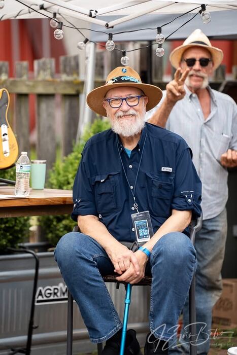 Blues Fest 2026 photo 112