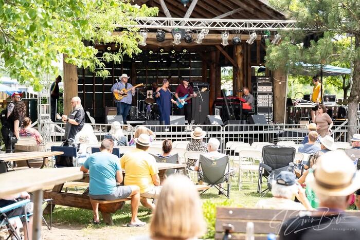 Blues Fest 2026 photo 116