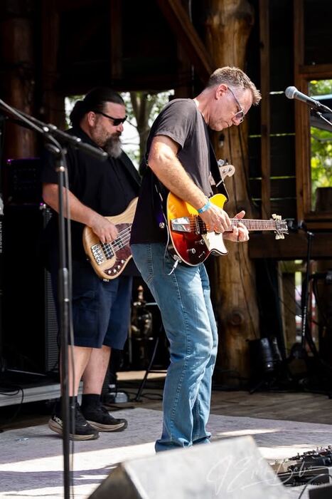 Blues Fest 2026 photo 118