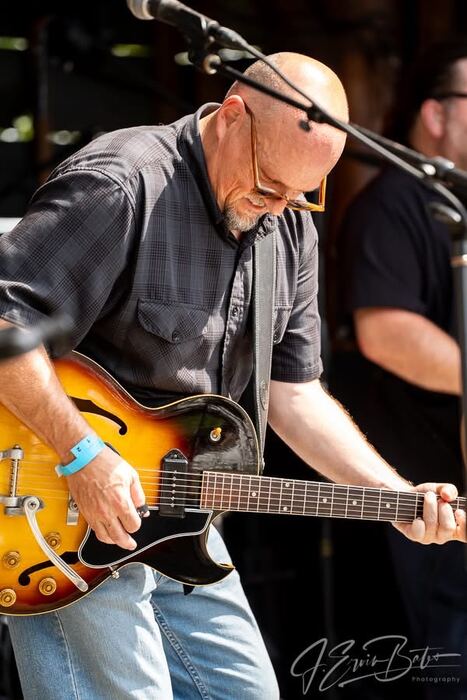 Blues Fest 2026 photo 119