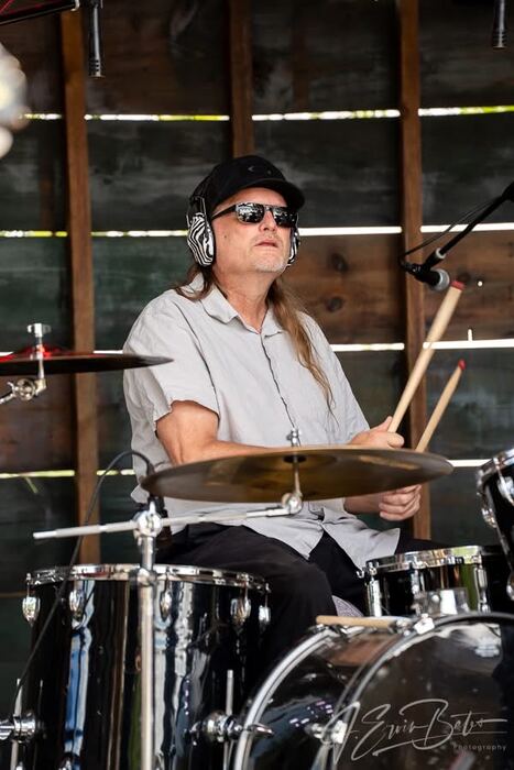 Blues Fest 2026 photo 120