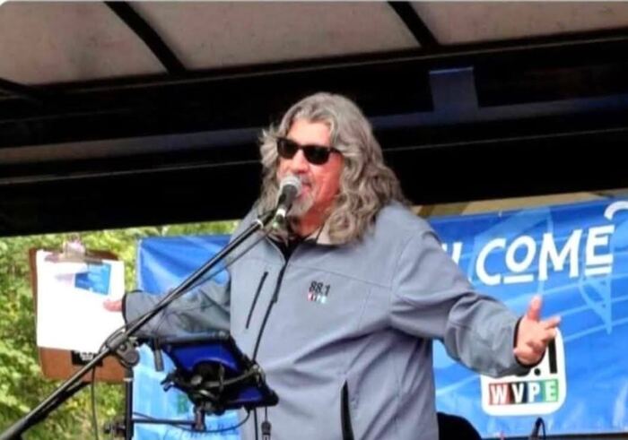 Blues Fest 2026 photo 121