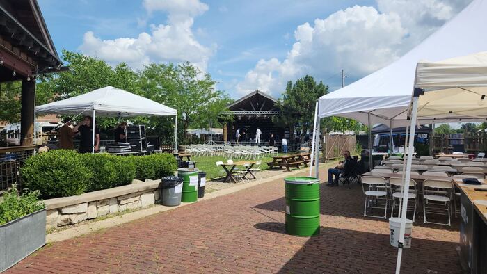 Blues Fest 2026 photo 126