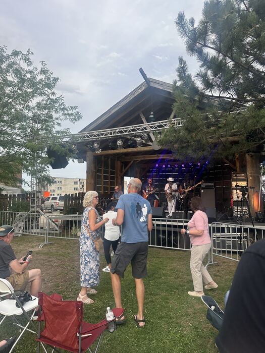 Blues Fest 2026 photo 128