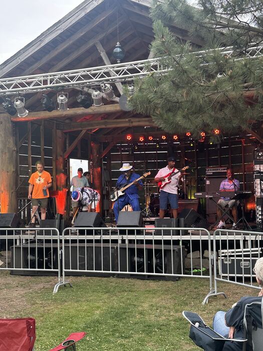 Blues Fest 2026 photo 129