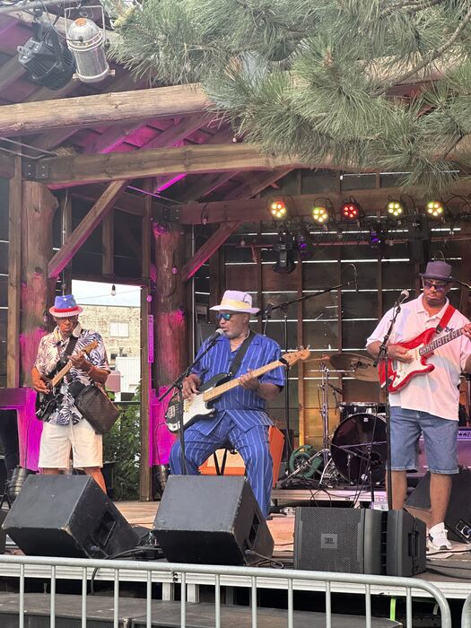 Blues Fest 2026 photo 131
