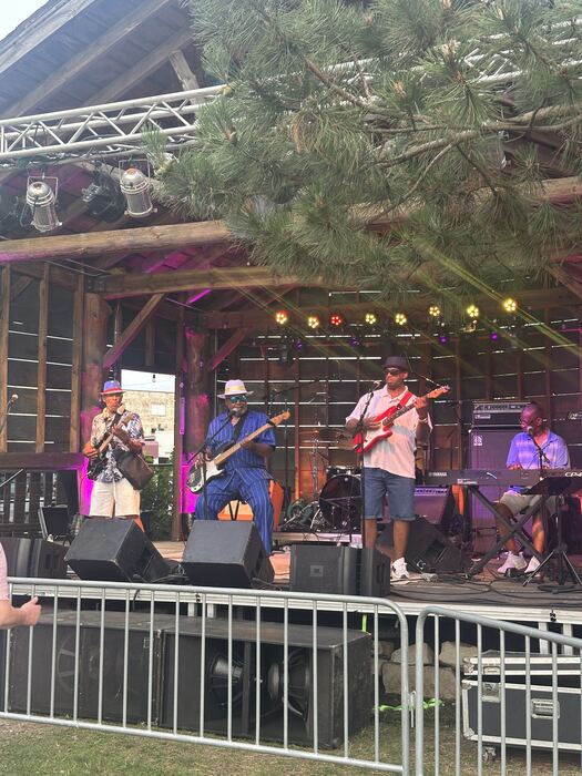 Blues Fest 2026 photo 132
