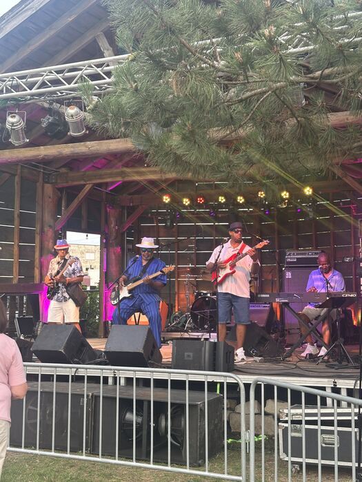 Blues Fest 2026 photo 133