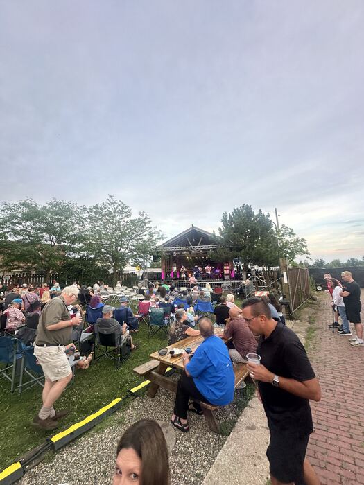 Blues Fest 2026 photo 134