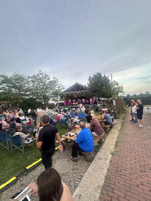 Blues Fest 2026 photo 135