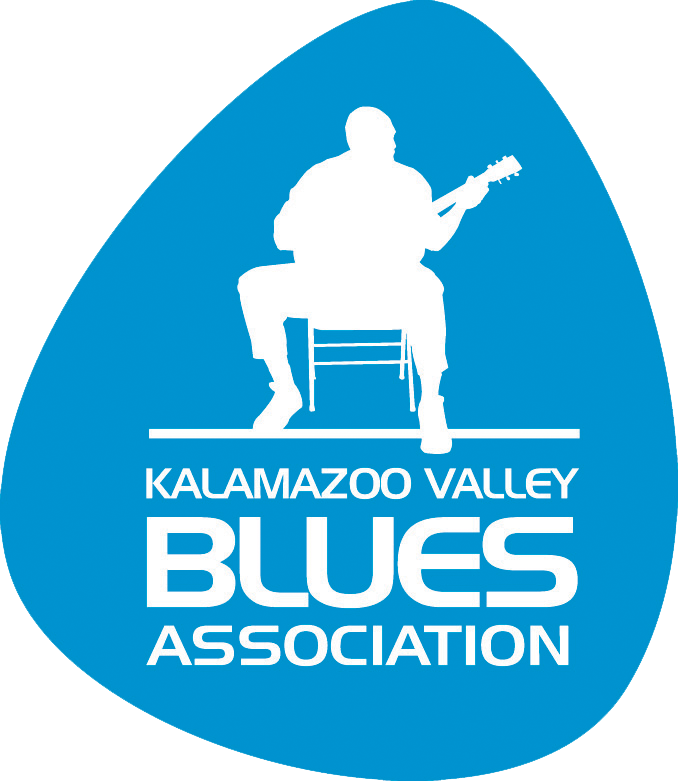 Kalamazoo Valley Blues Association